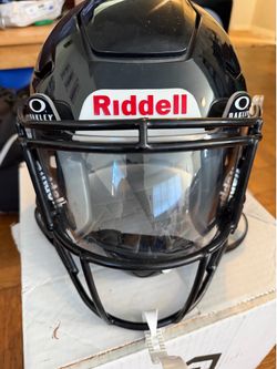 Riddell SpeedFlex Football Helmet