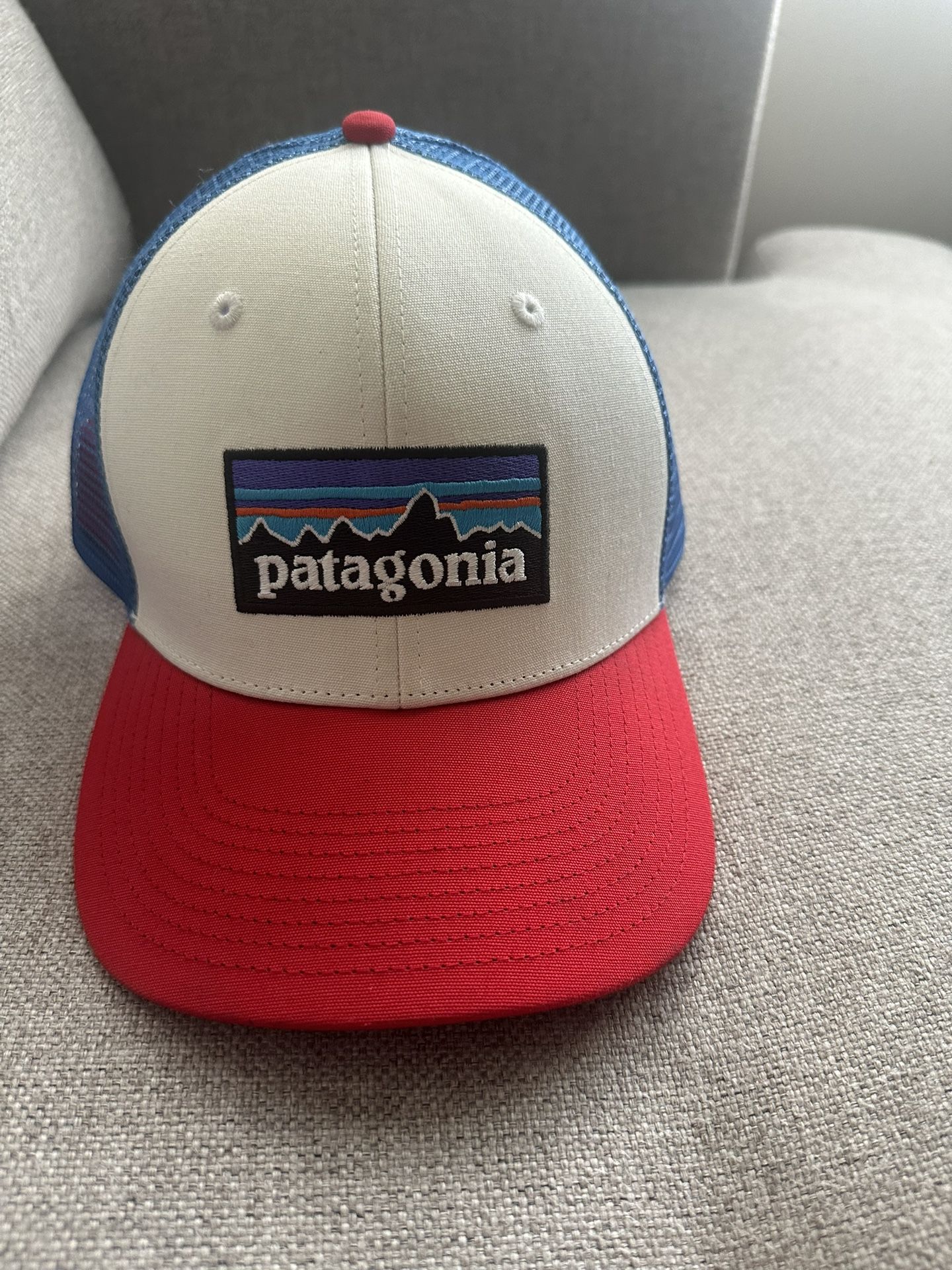 Patagonia Hat 