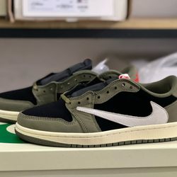 𝐎𝐧l𝐲 𝐫𝐞𝐩l𝐲 𝐨𝐧 𝐈 G : 𝐓𝐎𝐏𝐤𝐢𝐜𝐤𝐬𝟒𝟒𝟒                                            Jordan 1 travis scott 