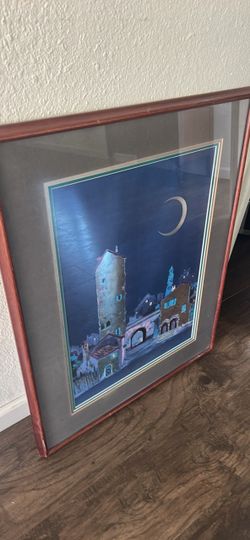 Art