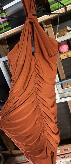Vestido para mujer talla M