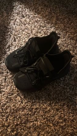 Kids Shoes