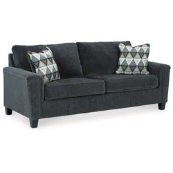 Abinger Sofa Unbelievable Quality