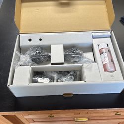 Shimano XTR 9220 Brake Upgrade Kit 