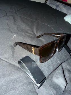 Women sunglasses