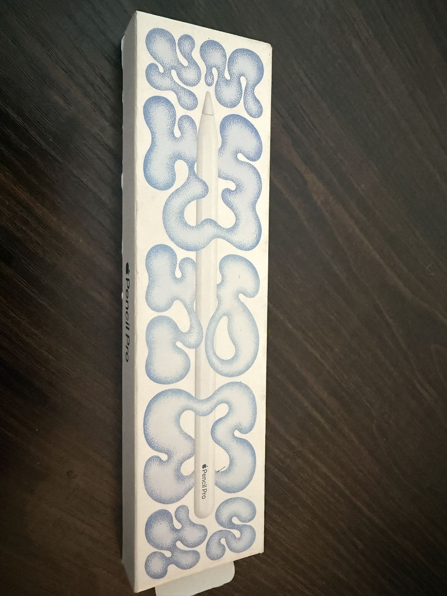 **Brand New** Apple Pencil Pro