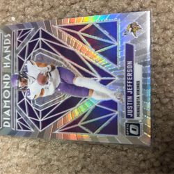 3500+ NFL Football Cards (Rc, Sp, #’s, Autos, Etc.)