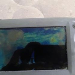 Lowrance Elite 7 Fish Finder No Transducer 100 Firm