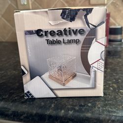 Northern Light Projector