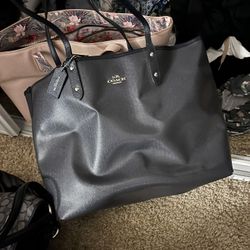 coach handbags 