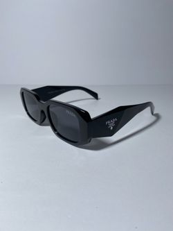 Prad Sunglasses