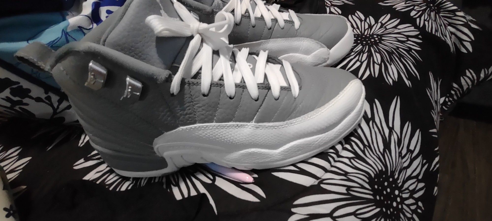 Jordans