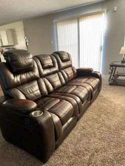 Furniture need gone asap