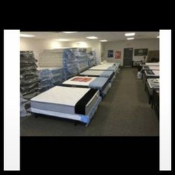 King bed pillow top can deliver new