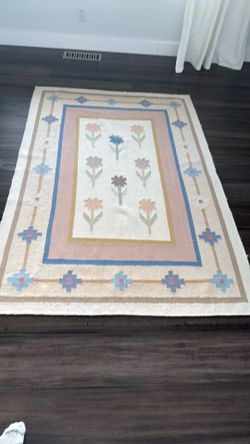 Rug
