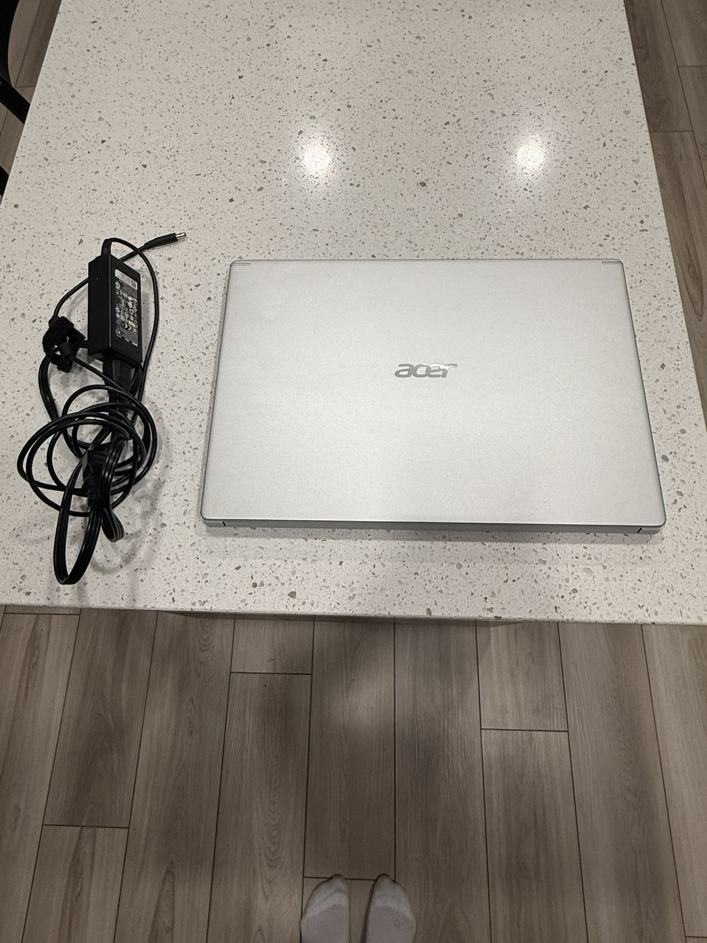 Acer Laptop 2020