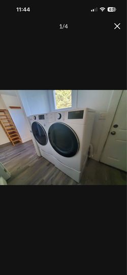27” pedestal drawers/ set