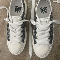 AMIRI Shoes 