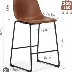 Bar stool