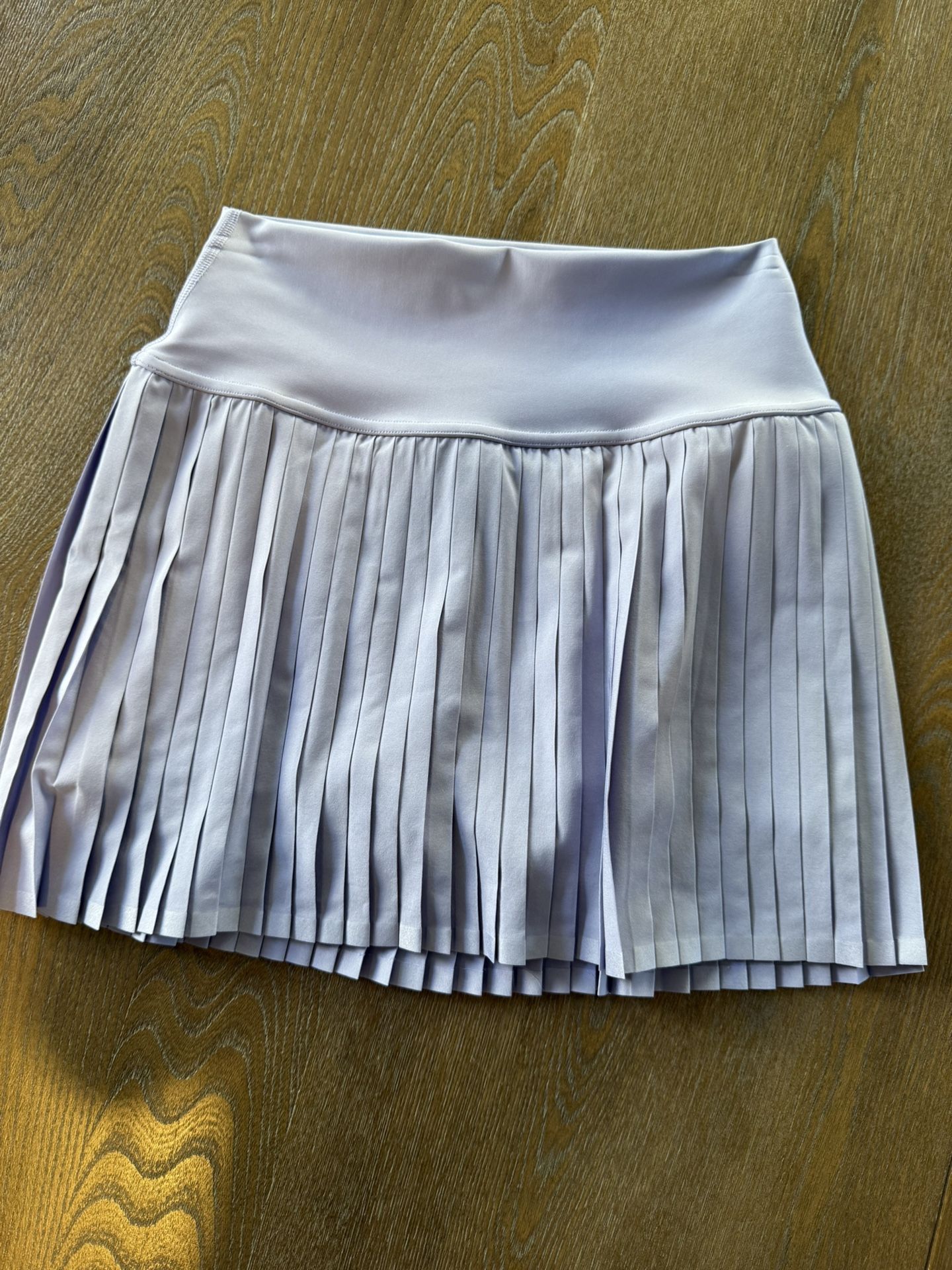 Alo Yoga Skirt 