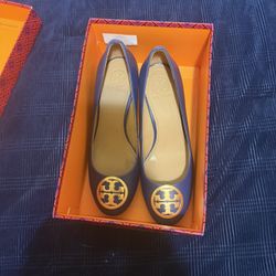 Tory Burch