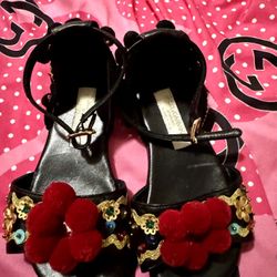 kids!! for little girl!