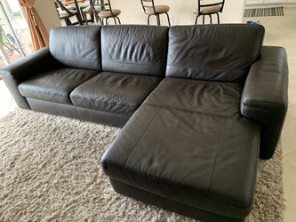 Macys darrium sofa deals