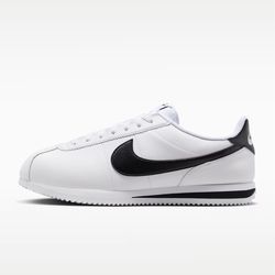 W Nike Cortez