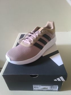 Adidas Lite Racer 4.0 Sneakers Size 10.5