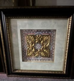 Picture Frames