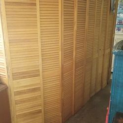 Household Furniture Sale Everything Must Go ....Cheap ..You Offer .. We Say YES