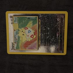 Togepi