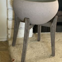 Planter