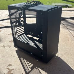 NZXT PC Case