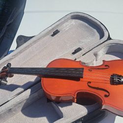 Violin