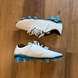 Nike Hypervenom Phantom I RGN Transform “Hydra” 