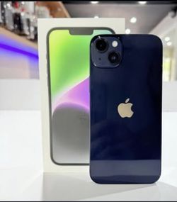 iPhone 14 plus unlocked with warranty