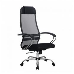 (Brand New):Office Chairs In The Box
