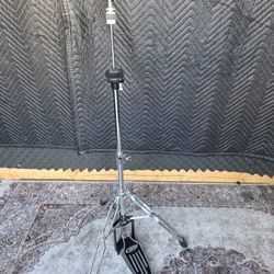 Pdp Hihat Stand