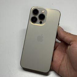 iPhone 13 Pro 256GB Carrier Unlocked/No Sim Restriction , Including Oversea  #6226