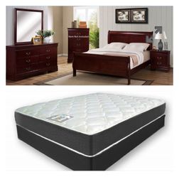 $999 special (free delivery)