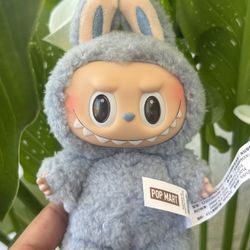 Read before buying ‼️ sea salt coco Labubu $44 price is firm ‼️