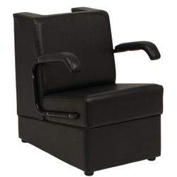 Hair salon Dryer Chair