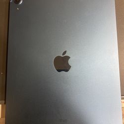 iPad Gen 10