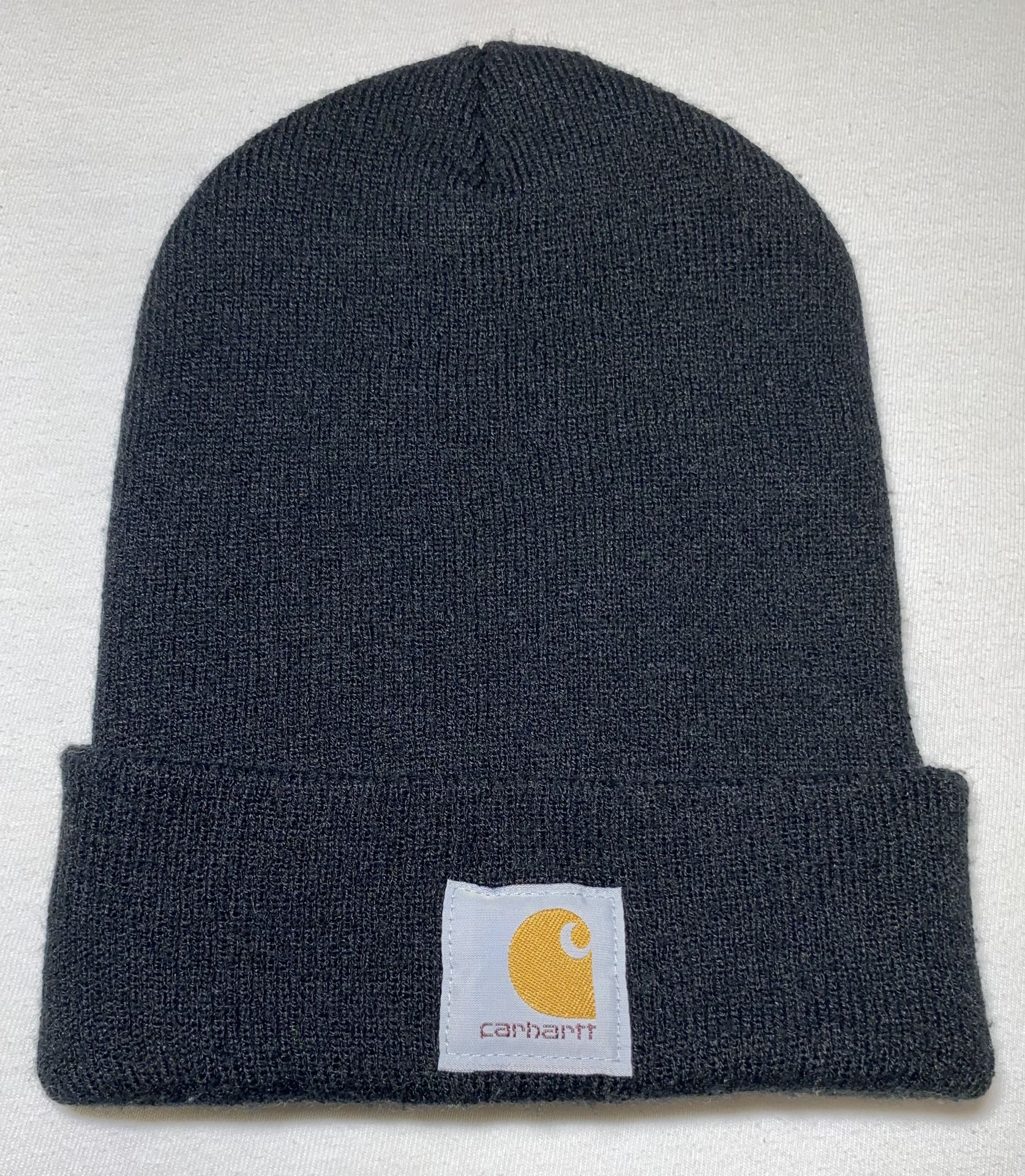 Carhartt Hat