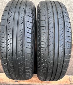 Blacklion cilerro 205/70R15