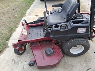 Toro