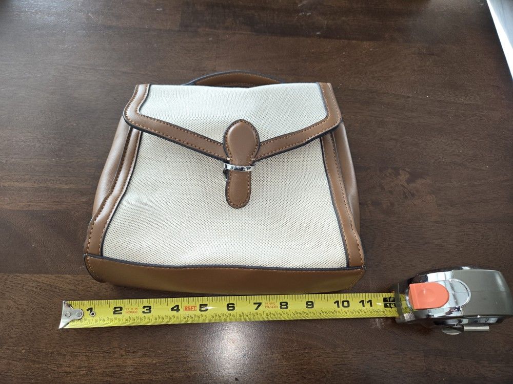 Small Womens Nine West Purse