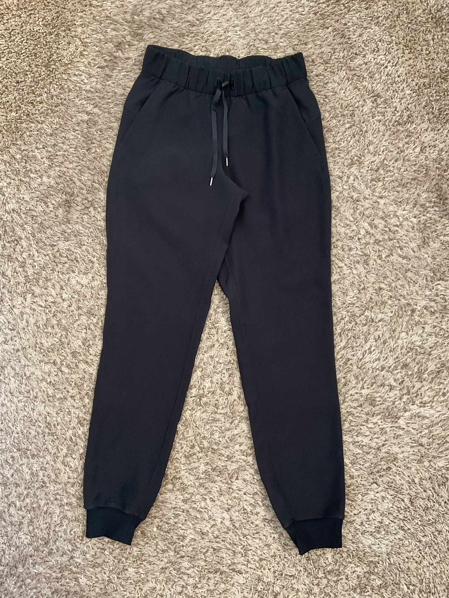 Lululemon