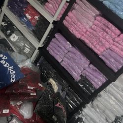 SPIDER HOODIES ALL SIZES BRAND NEW ALL SIZES